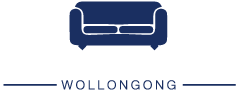 Couch Cleaning Wollongong 